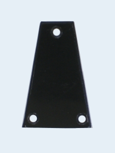 Photo of Truss Rod Cover