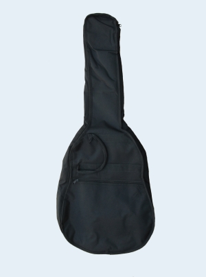 Photo of Maxwell Guitar Bag (5ml Foam)