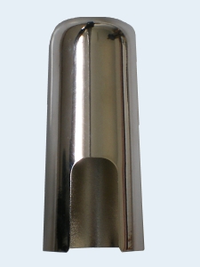 Photo of Rico Metal Clarinet Cap