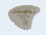 Photo of Sharkfin Pick