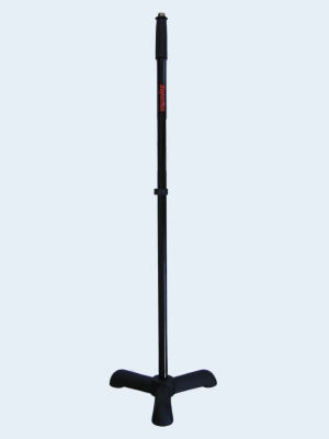 Photo of Superlux Upright Microphone Stand