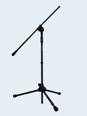 Photo of Superlux Boom Microphone Stand