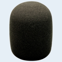 Photo of Superlux Microphone Windscreen