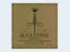 Photo of Augustine Imperial Strings