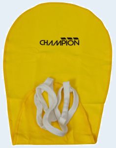Photo of Champion Soprano Saxophone Pullthrough
