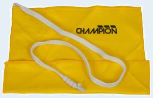 Photo of Champion Bb Clarinet Pullthrough