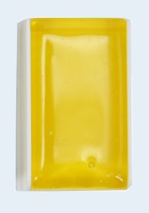 Photo of Flame Lily Violin Rosin