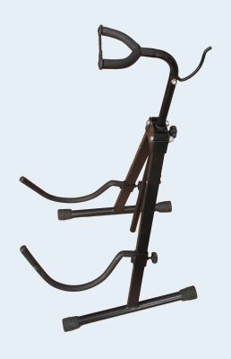 Photo of Cello Stand