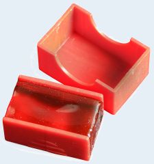 Photo of Hidersine Violin Rosin