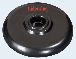 Photo of Hidersine Cello Spike Rest