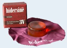 Photo of Hidersine Violin Rosin