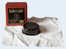 Photo of Hidersine Double Bass Rosin