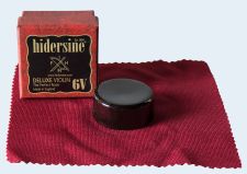 Photo of Hidersine Violin Rosin