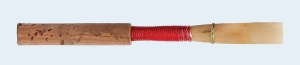 Photo of Jones Oboe Reed