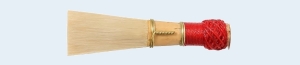 Photo of Jones Bassoon Reed