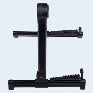 Photo of Joyo A Frame Lightweight Guitar Stand
