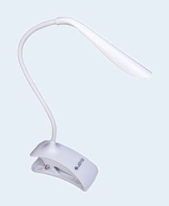 Photo of Joyo Music Stand Light