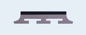 Photo of Banjo Bridge
