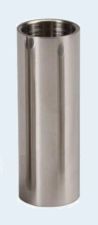 Photo of Steel Guitar Slide