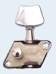 Photo of Steel String Machine Head