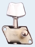 Photo of Steel String Machine Head