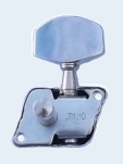 Photo of Steel String Machine Head