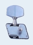 Photo of Steel String Machine Head