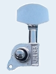 Photo of Steel String Machine Head