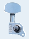 Photo of Steel String Machine Head