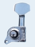 Photo of Steel String Machine Head