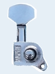Photo of Steel String Machine Head