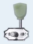 Photo of Steel String Machine Head