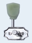 Photo of Steel String Machine Head