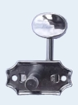 Photo of Steel String Machine Head