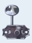 Photo of Steel String Machine Head