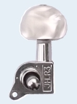 Photo of Steel String Machine Head