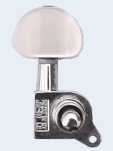 Photo of Steel String Machine Head