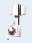 Photo of Steel String Machine Head