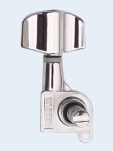 Photo of Steel String Machine Head
