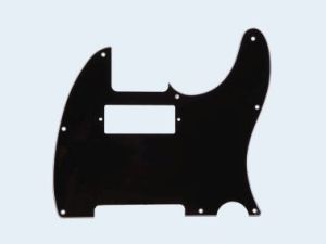 Photo of Telecaster Pickguard