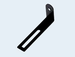 Photo of Les Paul Pickguard Bracket