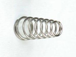 Photo of Single Coil Pickup Spring