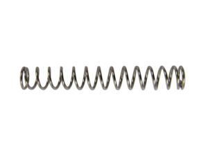 Photo of Humbucker Pickup Spring