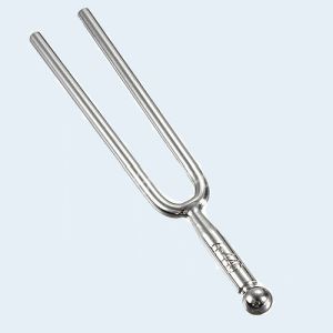 Photo of Tuning Fork - 440Hz - A