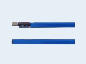 Photo of Truss Rod