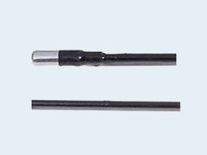 Photo of Dual Action Truss Rod