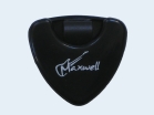 Photo of Maxwell Pick Holder