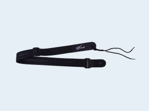 Photo of Maxwell Ukulele Strap