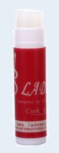 Photo of Slade Cork Grease