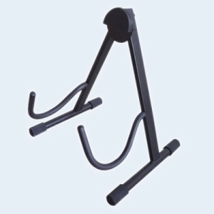 Photo of Maxwell A Frame Guitar Stand